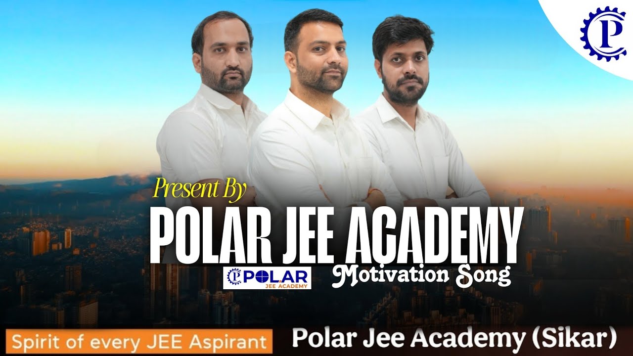 One Team – One Dream